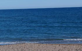 Fuengirola Apartament Sun&Beach